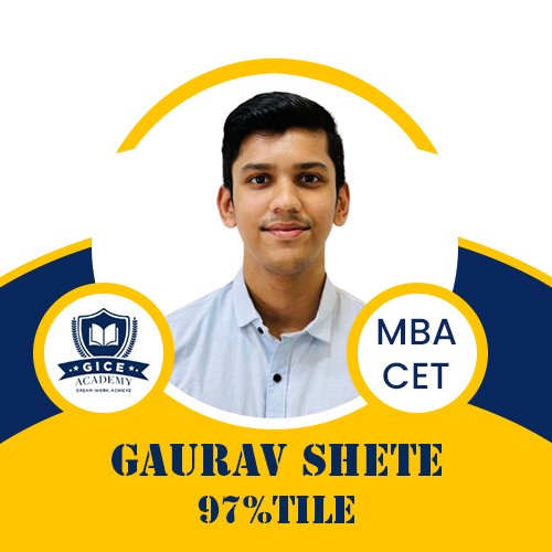 Successful Student