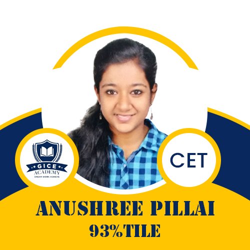 Successful Student
