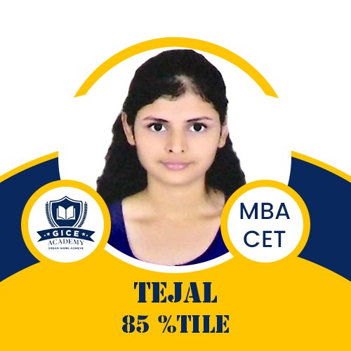 Successful Student