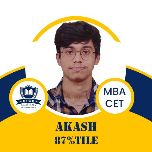 Successful Student