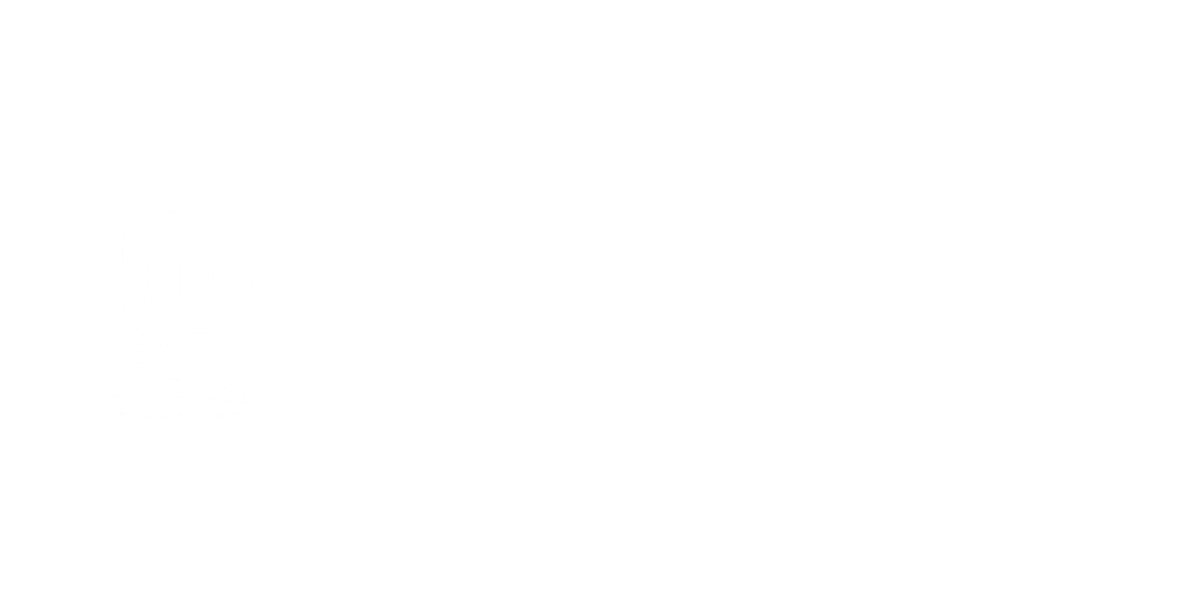 GICE Academy
